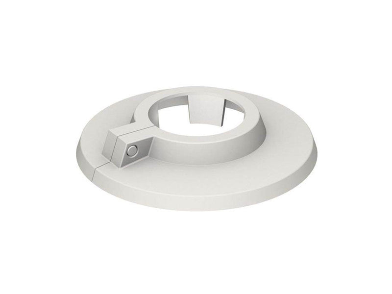 Flamco Rosettes rk 3/4-28