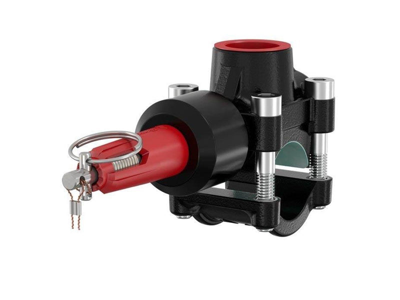Flamco t-plus dn15/ 1/2 - 1/2