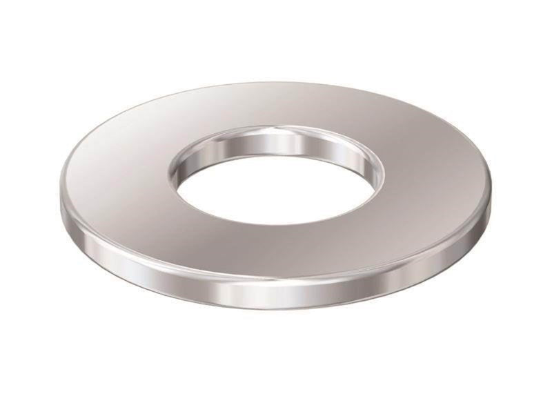 Flamco Washers s 10