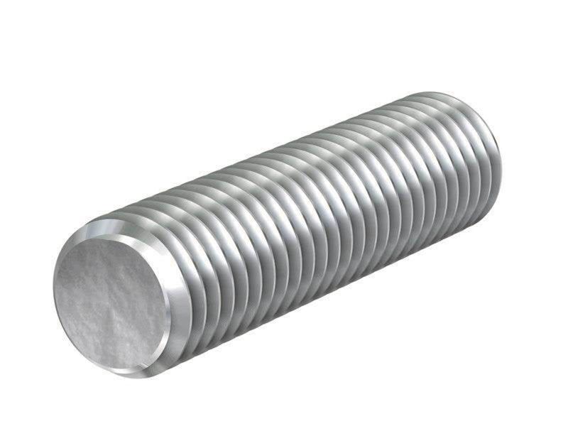 Flamco Threaded ends   d 10 x 100