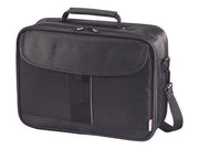 Hama Sportsline Projector Bag L Beamer Tasche