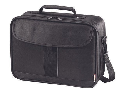 Hama Sportsline Projector Bag L Beamer Tasche