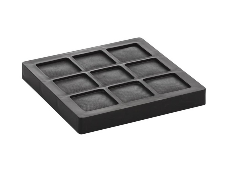 Geberit Active carbon filter b8000/aqc8000+