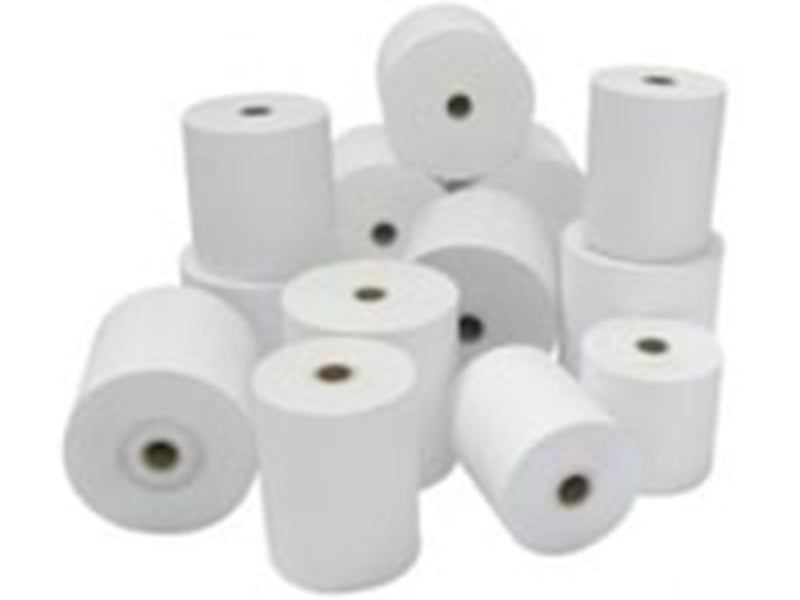 Zebra Z-Perform 1000D 102x192mm (12 Rolls)