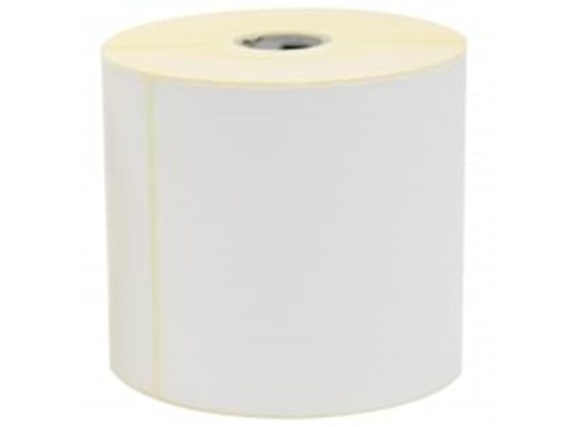 Zebra Z-Perform 1000D 102x192mm (12 Rolls)