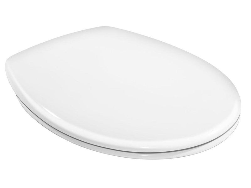 Gustavsberg nordic3/saval toilet seat