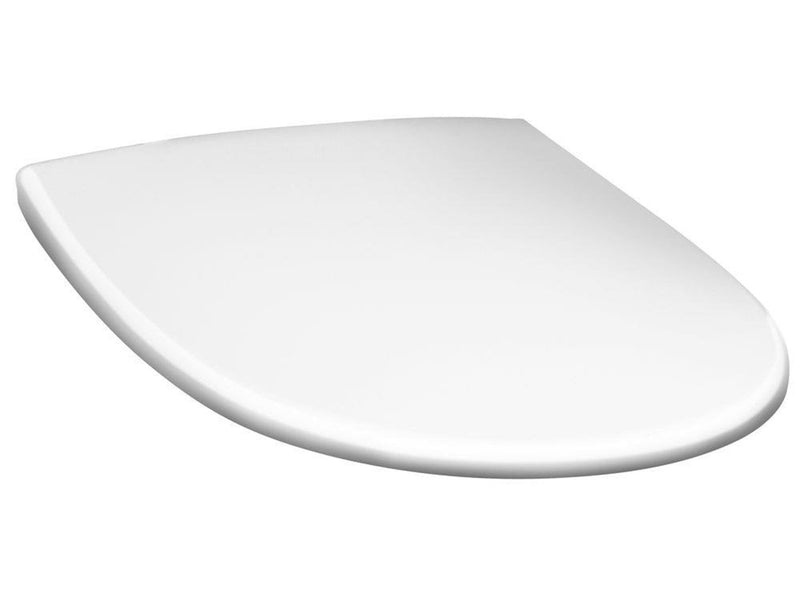 Gustavsberg Wc seat nautic pp universal hinges