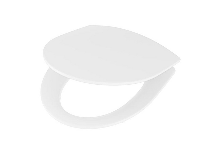 Ifö spira hard seat qr sc