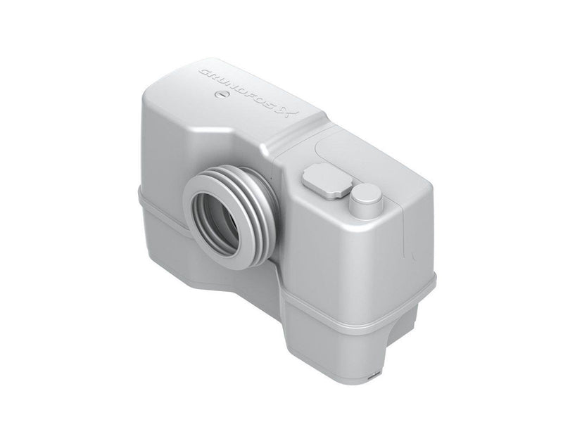 Grundfos sololift2 wc-1