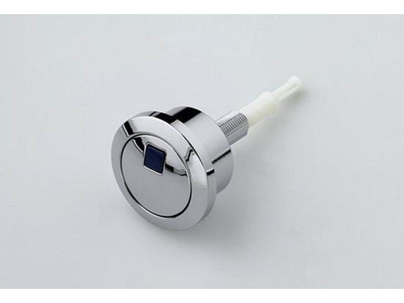 LAUFEN pro n actuator push button
