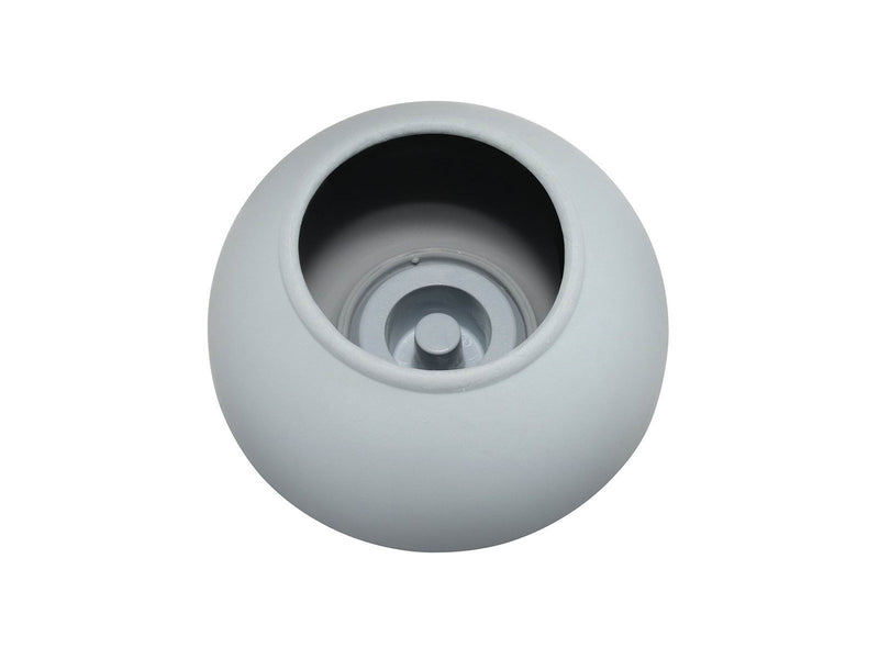 Gustavsberg Gb valve ball universal