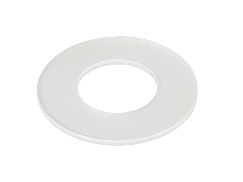 Gustavsberg Gb t1/k valvehousegasket n2002