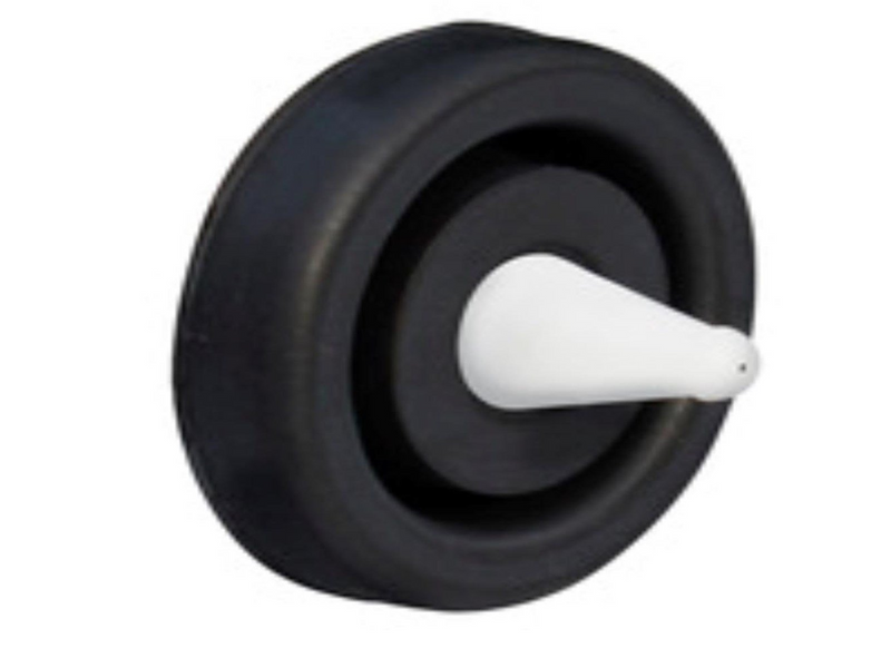 Gustavsberg Gb nautic membrane