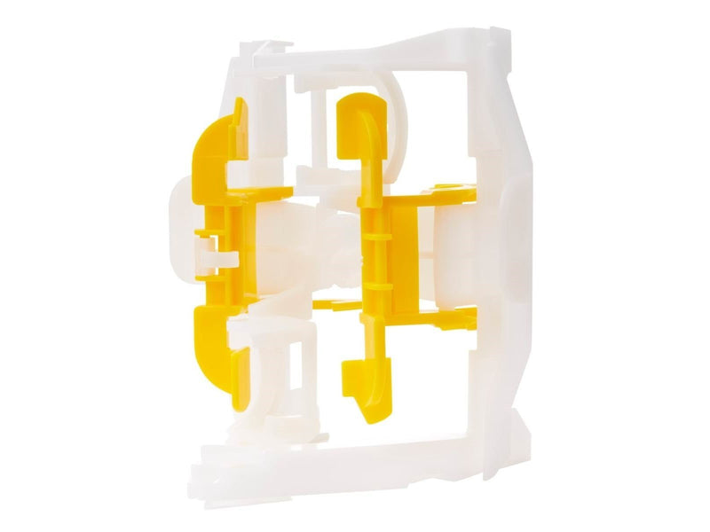 Ifö sign bridge t / outlet stand