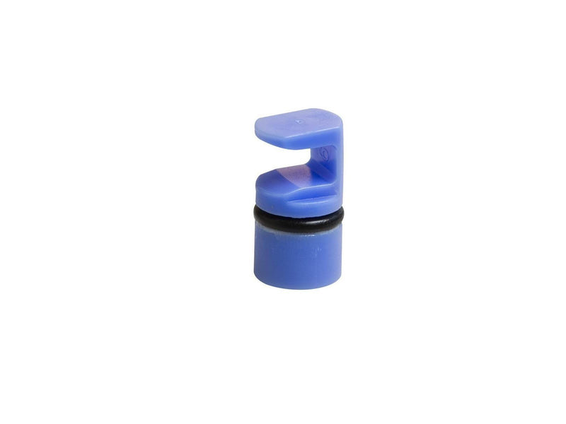 Ifö cera piston complete o-ring 93x24