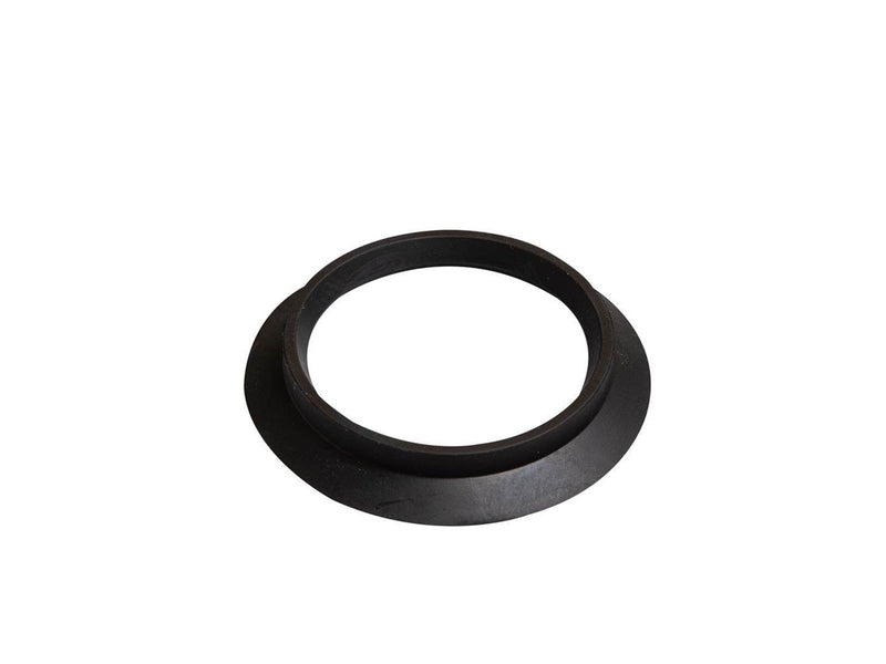 Ifö carezza valve sealing