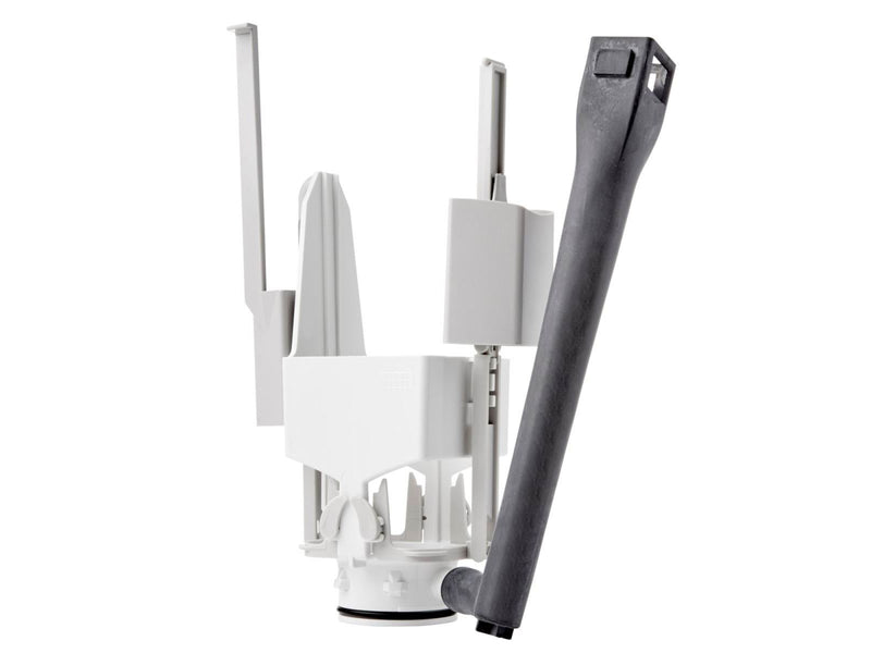 Ifö sign outlet stand