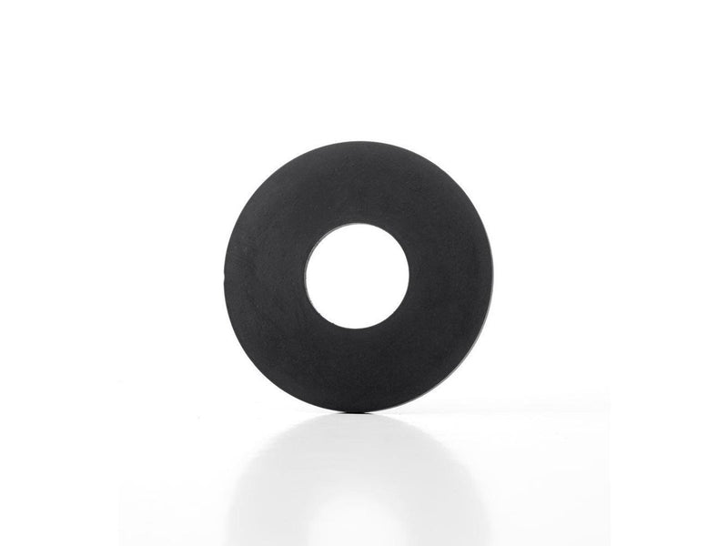 Ifö sign sealing ring outlet valve