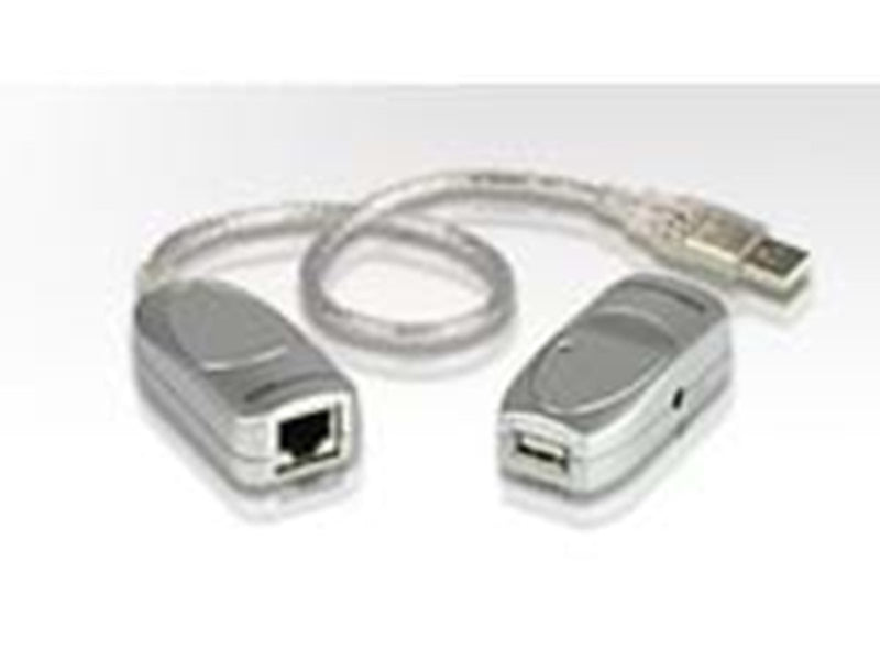 ATEN UCE60 - USB-Verlängerungskabel