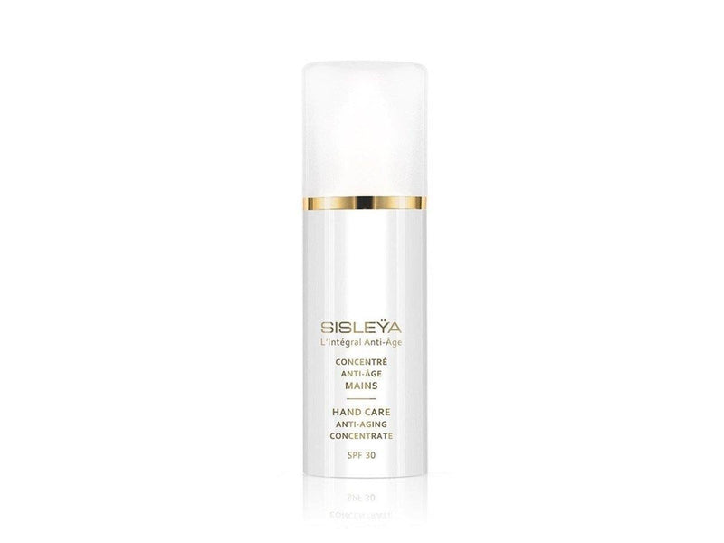 SISLEY Hand Care Anti-Aging Concentrate