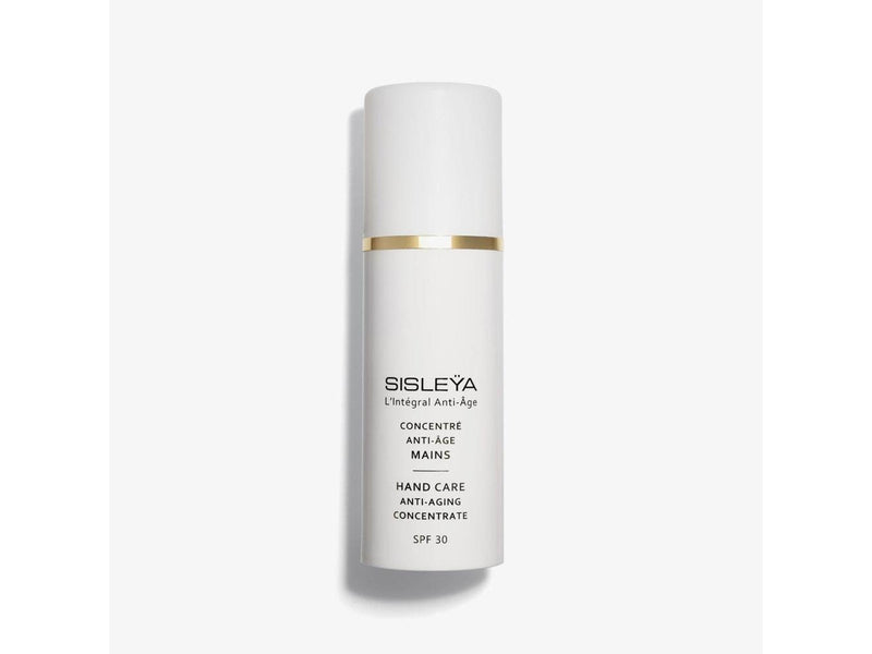 SISLEY Hand Care Anti-Aging Concentrate