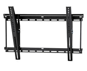Ergotron Neo-Flex® Neigbare Wandhalterung, UHD