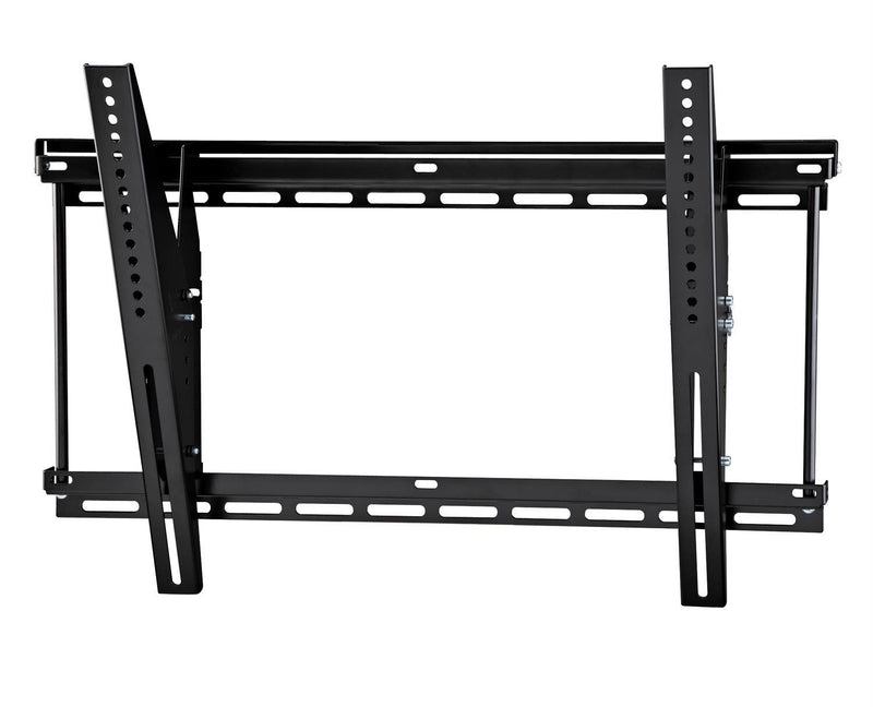 Ergotron Neo-Flex® Neigbare Wandhalterung, UHD
