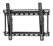 Ergotron Neo-Flex® Neigbare Wandhalterung, VHD