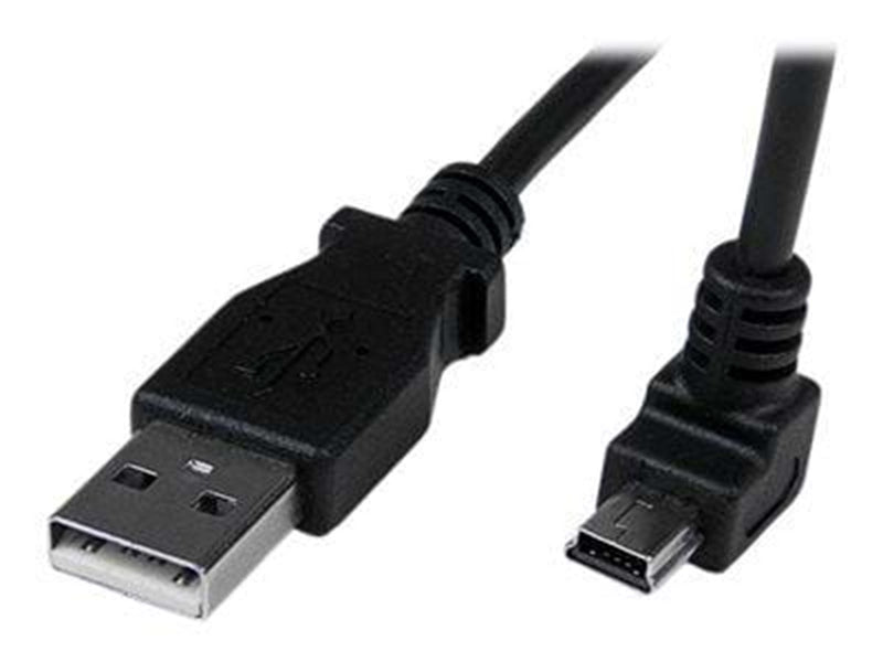 StarTech.com Mini USB Kabel