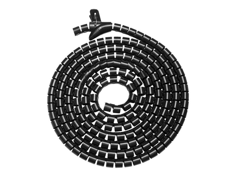 DIGITUS DA-90508 - cable flexible conduit