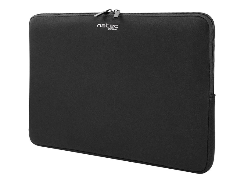 Natec Coral - 13.3" - Sleeve
