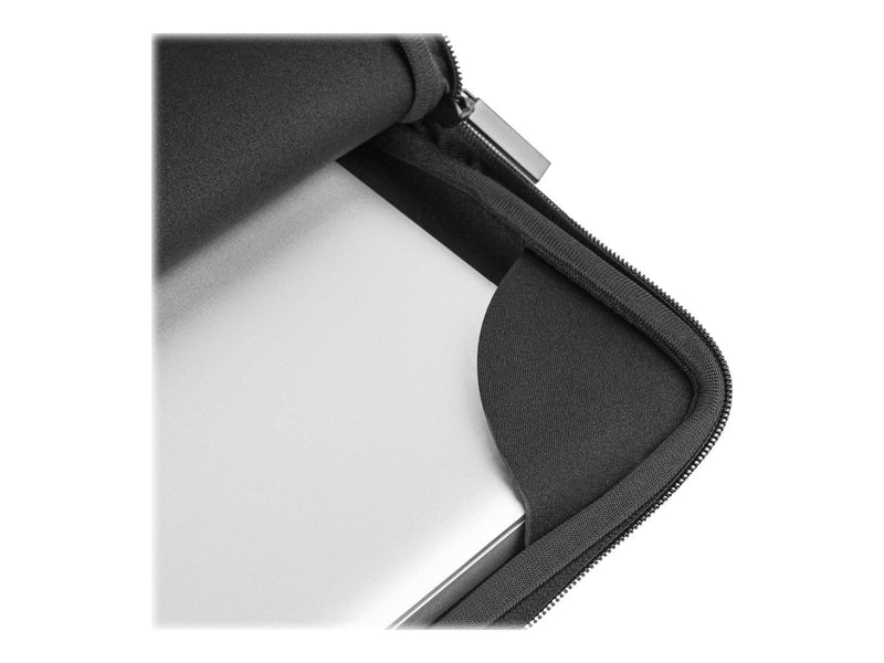 Natec Coral - 14.1" - Sleeve