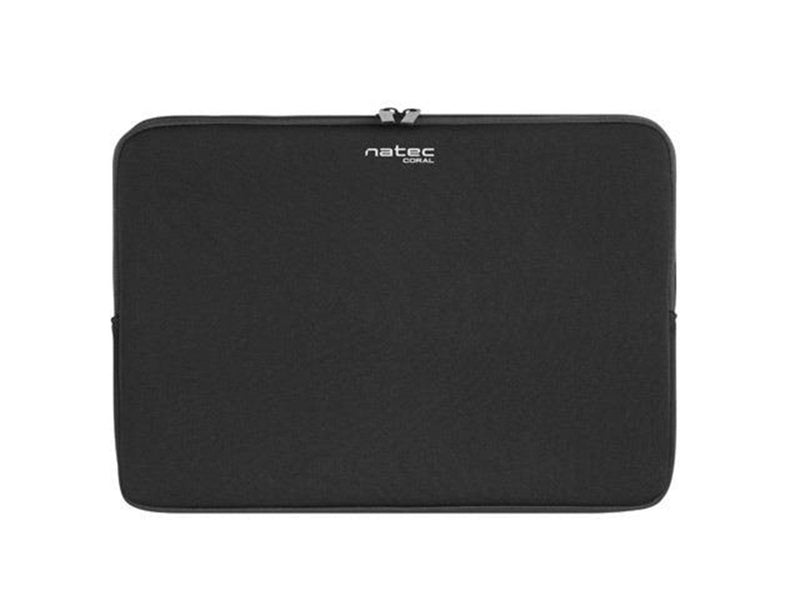 Natec Coral - 15.6" - Sleeve