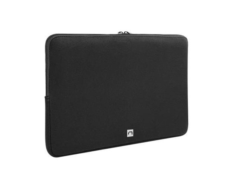 Natec Coral - 15.6" - Sleeve