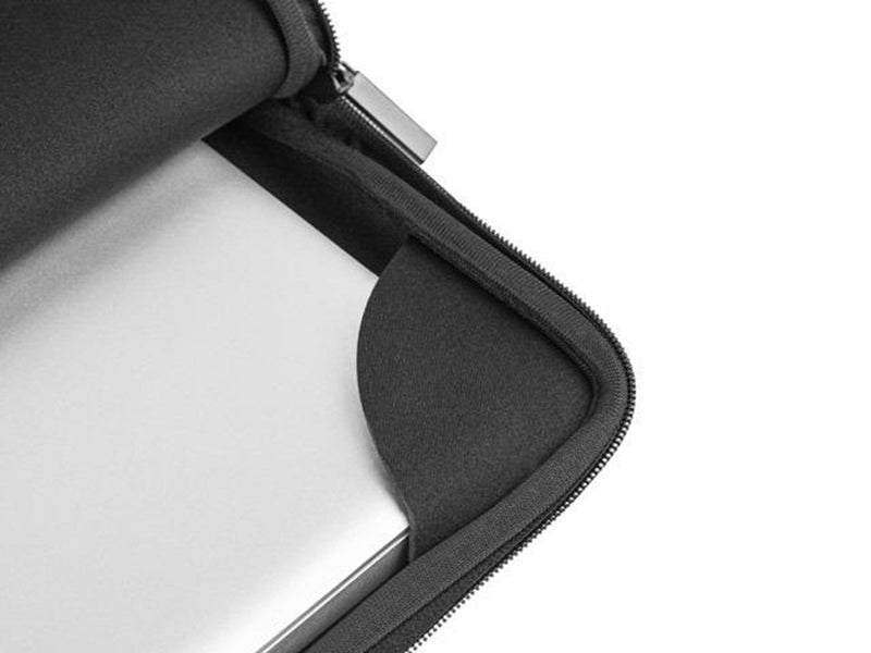Natec Coral - 15.6" - Sleeve
