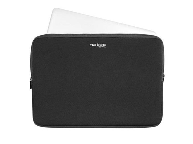 Natec Coral - 15.6" - Sleeve