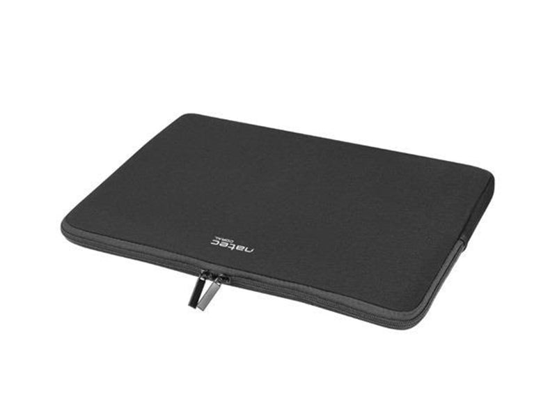 Natec Coral - 15.6" - Sleeve