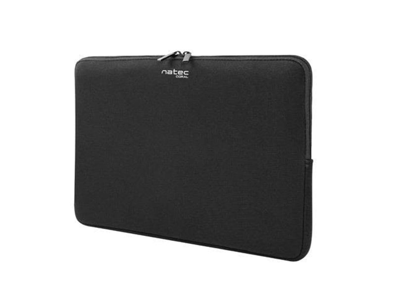 Natec Coral - 15.6" - Sleeve