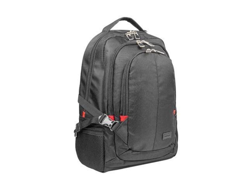 Natec Torba Merino 15.6''