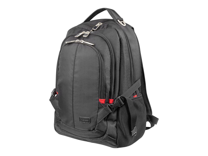 Natec Torba Merino 15.6''