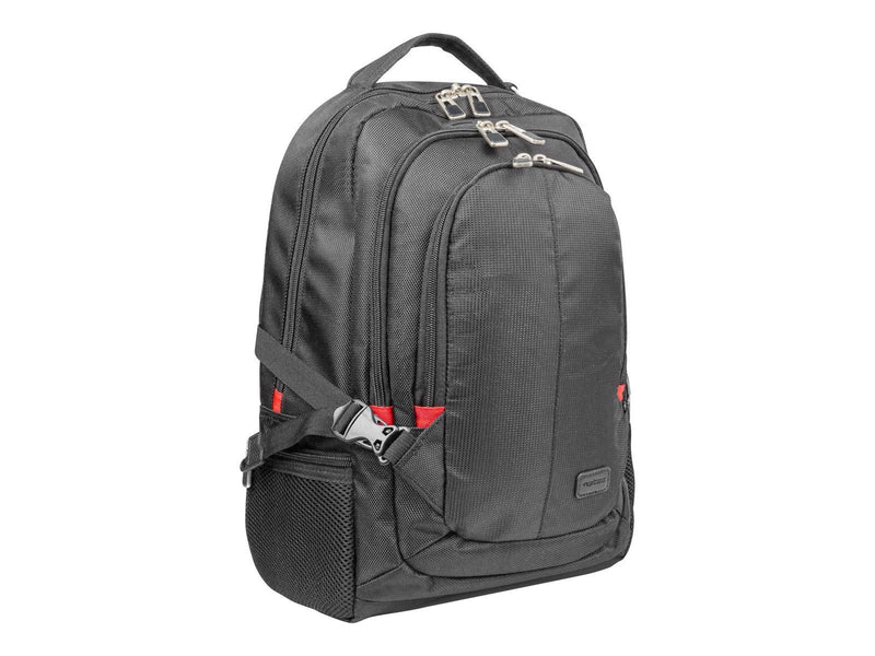 Natec Torba Merino 15.6''
