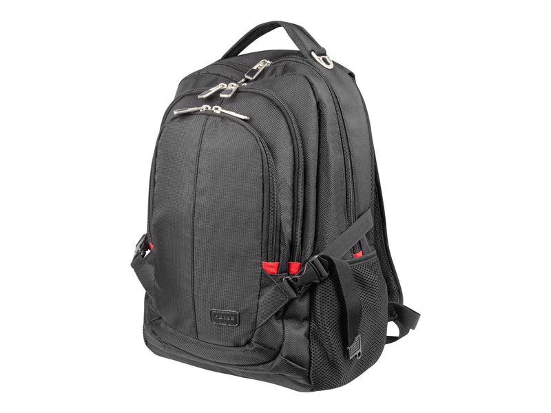 Natec Torba Merino 15.6''