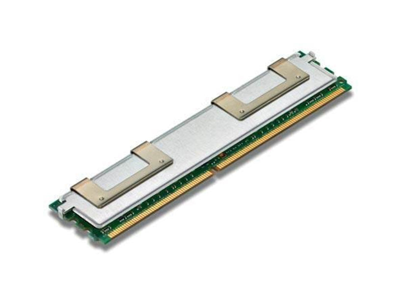 Fujitsu -Siemens 4GB 2X