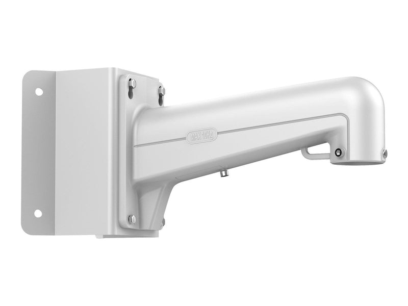 LevelOne CAS-7333 - camera mounting bracket
