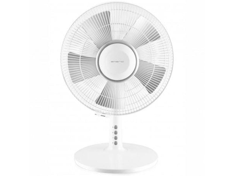 Emerio Table fan