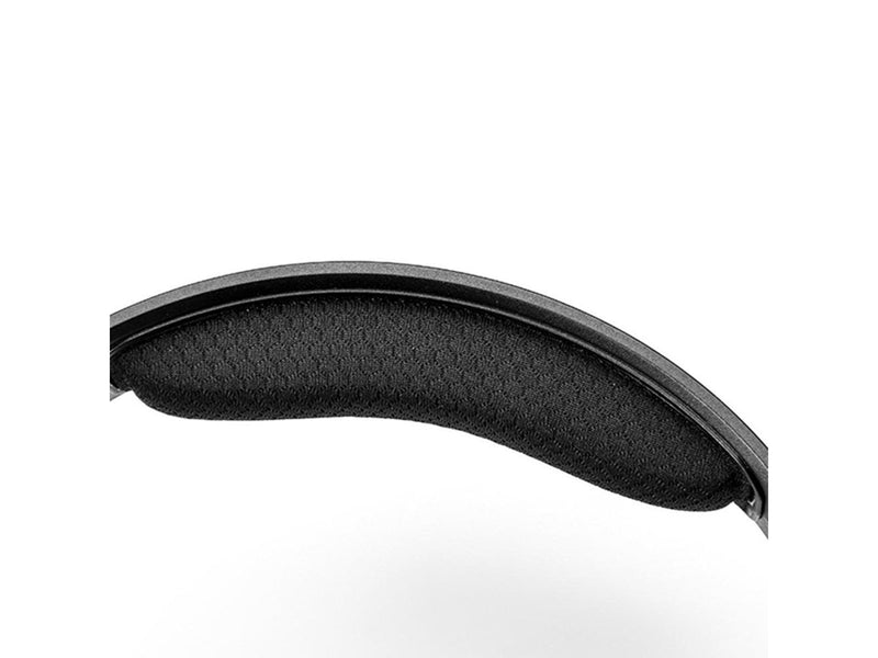 Raptor Gaming HX200 - Black