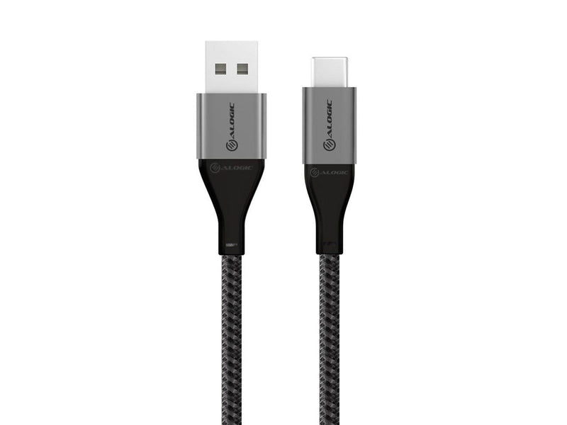 ALOGIC Super Ultra USB-C to USB-A - 30cm