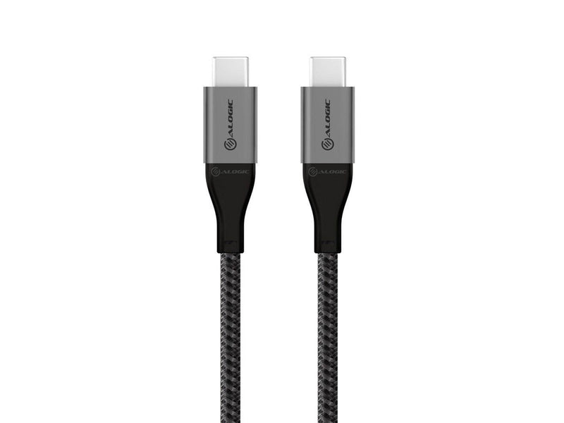 ALOGIC Super Ultra USB-C to USB-C Cable - 1.5m