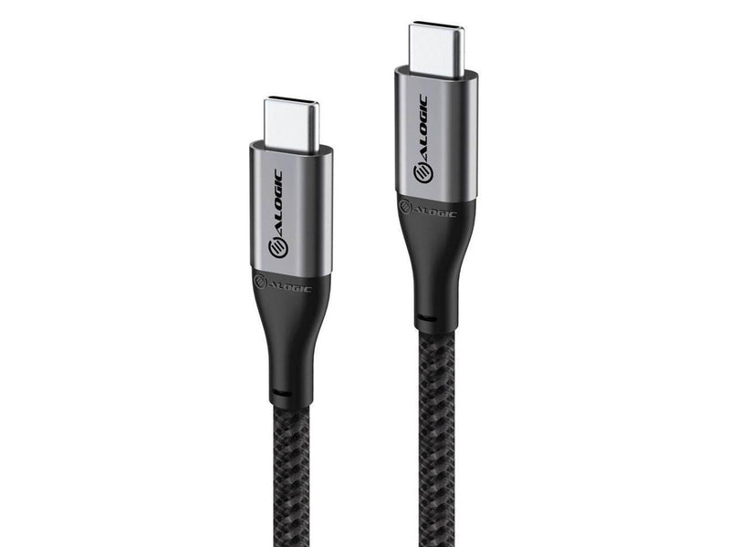 ALOGIC Super Ultra USB-C to USB-C Cable - 1.5m