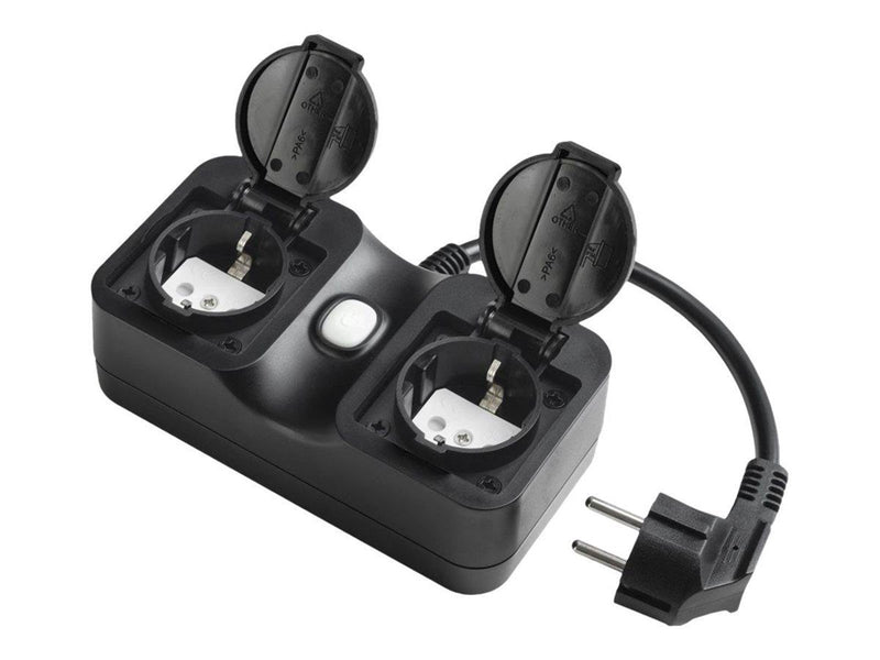 Edimax Funksteckdosen EDIMAX SP-1122WTO Wireless Outdoor